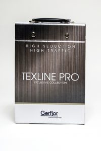 texline-pro